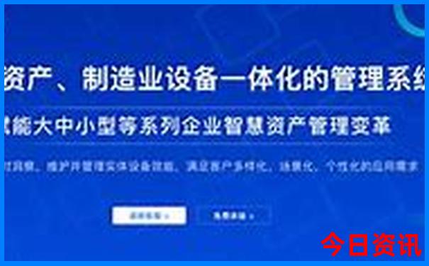玉溪旅游必去景点推荐