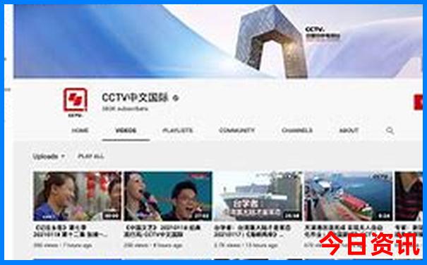 天津周边避暑胜地有哪些