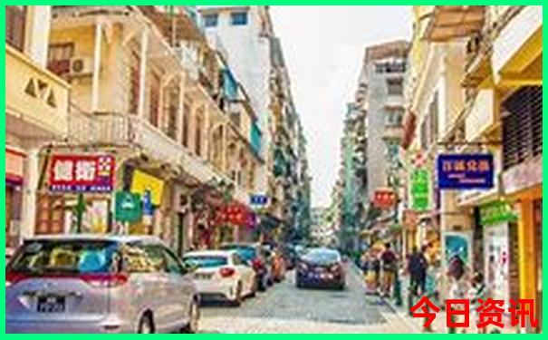 简阳市旅游景点推荐